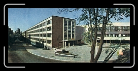 E-Kaunas Architectural Design Institute * 1761 x 794 * (580KB)